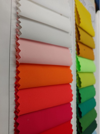 GZ-MGLG   01101#  行山四面彈   側面照